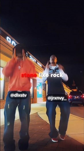 I ROCK LIKE PEBBLE 🎸 | 4K QUALITY EDIT | #stepz #dance #rock #dancechallenge #newdance #cr_studios