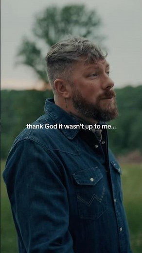 He has good plans. #jesus #hope #plans