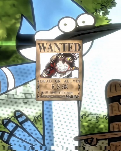 Mordecai and Rigby: The Ultimate Duo Edit