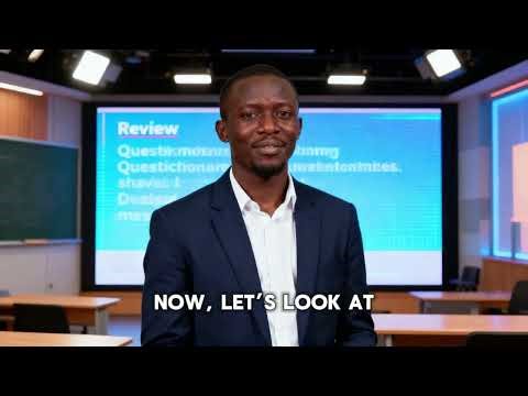 Chapter 1 – Introduction to Business Continuity and Data Recovery