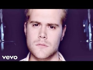 Daniel Bedingfield - If You're Not The One (Official Video)