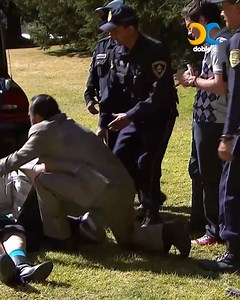 2.7K views · 37 reactions | #Decisiones I Capítulo: Pobreza mental - parte 26 | TeleNext | Facebook