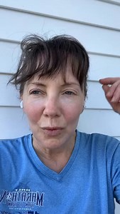 Radical Acceptance is what you focus on. Wishing things to change is how you stay in victim mentality and get left behind while life is lifeing. #radicalacceptance #boundaries -5acceptance #victimmindset | The Postivity Xperience