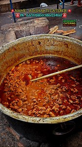 1.1M views · 14K reactions | ଏବେ Family Function ରେ ଖାଇବା ସହିତ Decoration ର Tension ଗଲା #shorts #viral #trending #odiavolg #odiablogger #foodbloget Adishakti Caterer - Towns Best Known Premium & Affordable Catering Services Services Provided - All Over Odisha ☎️Contact - 6371110855,9861254617 | Raja Mangaraj | Facebook