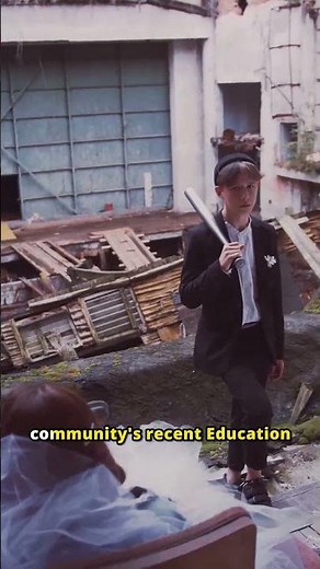 Revolutionizing Learning: The Future of Education and Skil (2026)