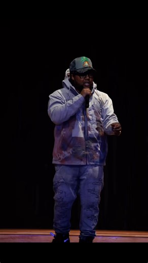 OCHO GR8 on Instagram: "ART/FASHION GALA SONG:KAYLADDAN on all streaming platforms"