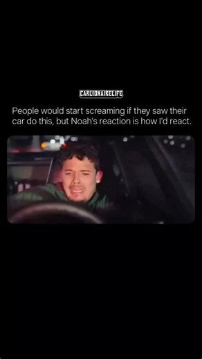 @carlionairelife on Instagram: "THE MOST EXPENSIVE ROBOTS EVER BUILT When Paramount makes a Transformers movie, they're not just rendering robots; they're burning through some of the most expensive CGI ever created in Hollywood. Each Transformer is built from tens of thousands of individual moving parts: gears, pistons, plates, and wires, all animated by hand to make every transformation look brutally realistic. A single shot can take weeks to render, and some sequences cost more than entire ind