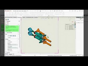 CSWPA DT Sample Test Walkthrough IMAV