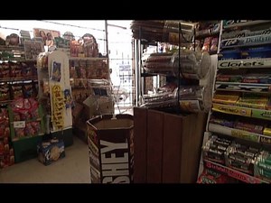 Vues de l'est - Extrait 3