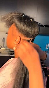 9.3K views · 311 reactions | Subscribe to my YouTube channel  Crown Adjustment By Goddess | Crown Adjustment | Facebook