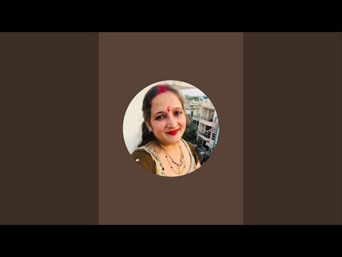 Himani Sharma channel is live Aaj ki live me hoga kuch khas👍😊Subscribe jaroor kre guys✌️😊