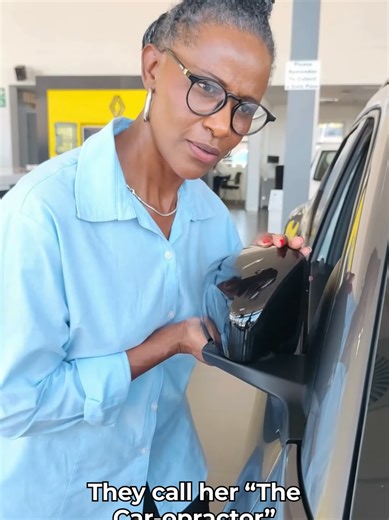 Improve Your Car's Alignment for Better Performance