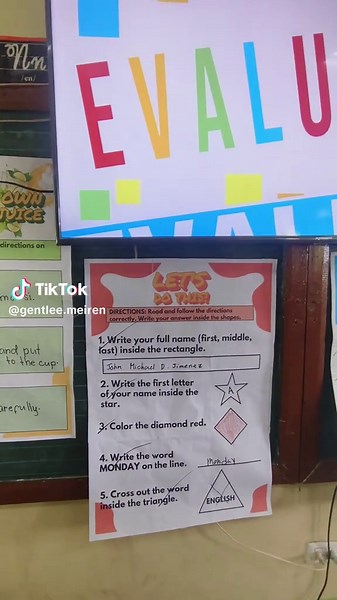 gentlee.meiren on TikTok