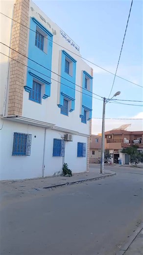 المحل مفتوح مرحبا بكم 💫🕌💫💫💫🕌💫💫💫💫💫💫🕌 | le coin français chez zemzemi