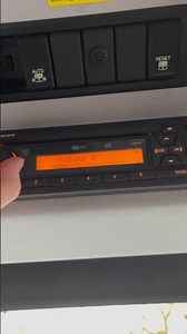 Volvo 8900 B8RLE (Faulty) Blinker Sound (Nobina 3552)