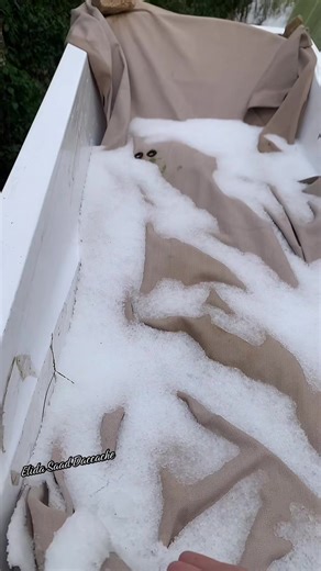 فيديوهات أنشأها elida🐬 (@elidasaaddaccache) باستخدام original sound - elida🐬