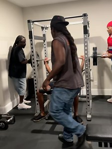 60 reactions · 9 comments | Trevor Jackson on Reels | Facebook