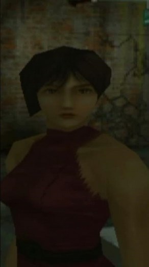 Rockstar fez mágica com Resident Evil 2 no N64! 🧟✨🎮