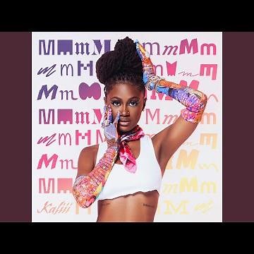 MMM MMM (feat. ATL Jacob)