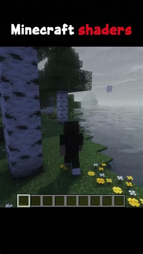 O Minecraft Está REALMENTE Melhorando com o Tempo?
