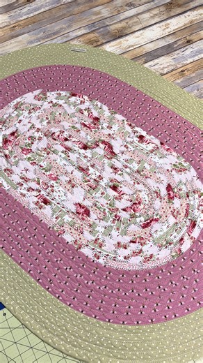 Stunning Ideas for a Little Girl's Room