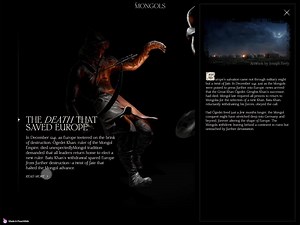 3D No-Code Website - Awwwards