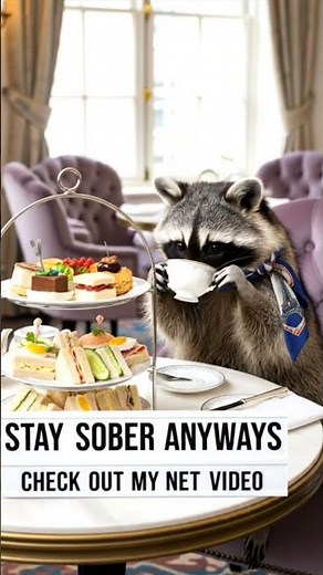 AI Is Changing Hip Hop Forever