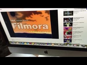 Baby Einstein- Zebra Puppet