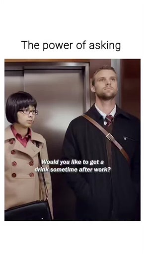 Moviecore on Instagram: "And that's how it's done ladies 🍿 House 2004 drama At Princeton-Plainsboro, a young teacher collapses mid-lecture, muttering riddles before seizing. The team chases a brain tumor that isn’t there. Foreman pushes protocol, Cameron pleads empathy, Chase follows labs. House limps in late, caustic and bored, until one detail hooks him: the patient keeps apologizing. Treatments fail. House insults everyone, then breaks into the patient’s apartment. He finds exotic fish tanks