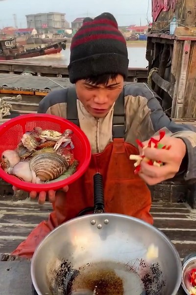 Delicious Seafood Recipes for Every Occasion