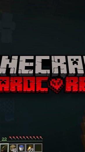 Najväčšie KAUZY Minecraft YouTuberov
