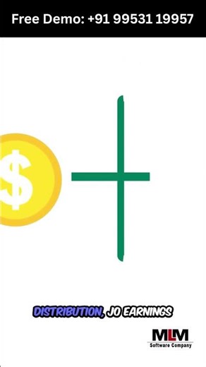 Crypto MLM Software Company in Noida | Crypto Software Free Demo | MLM Software Company | Free Demo