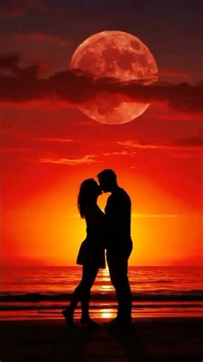 Saathi Tera Pyar Pooja Hai ❤️ | Love | Slide Motion Short Video #shortfeed #shorts #youtubeshorts