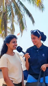 Follow 🤭 | Computer Store