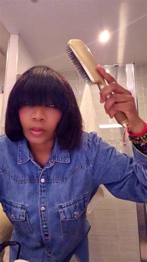 💪💪💪💪🔥🔥🔥🔥🔥🤣🤣🤣🤣