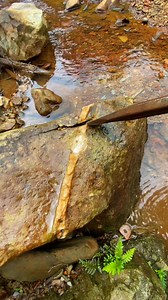 Free natural Quartz #illustration | Kamra Gold Treasures