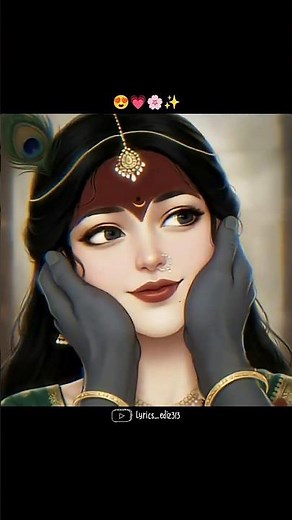 !!Sheesha...🫠🌚💗✨!!||#radheradhe || #krishna||#youtubeshorts||#viralshorts|| #aesthetic||#fypシ.
