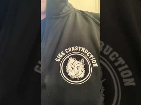 Home Depot/American woodmark pullout Drawer installation