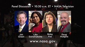 86K views · 2.8K reactions | Skywatchers! For more than 7 hours on...