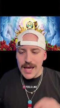 Handsome jack was top tier in borderlands #borderlands #handsomejack #gaming