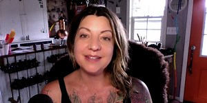 Spider Web Oracle - October 2025