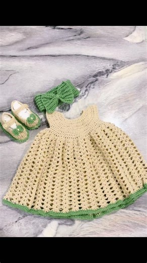 Quiere algo tejido a mano y hecho con mucho amor ? Aqui esta algunas piezas hechas por mi Mamita Linda Quien es Artesana 🇵🇷🥰💯👵🏽#puertorico🇵🇷 #paratiiiiiiiiiiiiiiiiiiiiiiiiiiiiiii #envios #paratii #hechoamanoconamor❤️