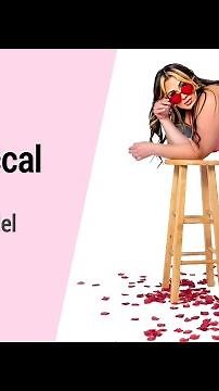 Mythiccal 🦋 Curvy Model | Plus Size Fashion