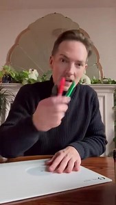 1.6K views · 163 reactions | COMPETITION TIME 冀 Sign up to our...