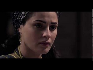 لو جوزك جه يقولك انه هيتجوز عليكي هتعملي إية...؟!!#مسيو_رمضان