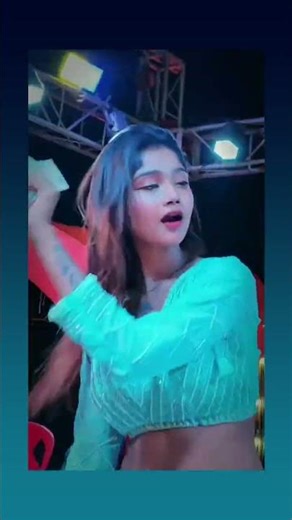 डांसर का सात के हुआ #story #tinding #tintuc #indian #love #anime #funny #boya #shortvideo