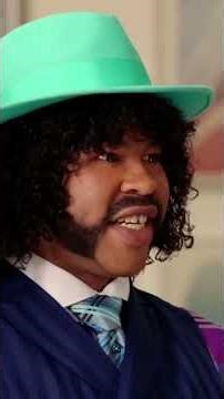 Cunnilingus Class The Guide to Making B**ches Happy!