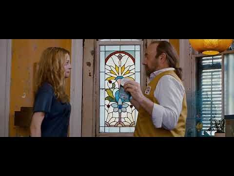 Funny Women's self defense kick in the nuts compilation