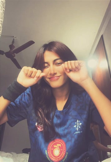 Xittaii la😉#fypシ゚ #sm9 #goviral #kanxu