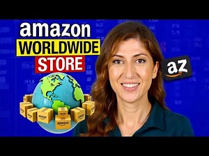 Selling on Amazon UAE? How to Validate Your Product for KSA (Demand, Competition, Fees + 15% VAT)